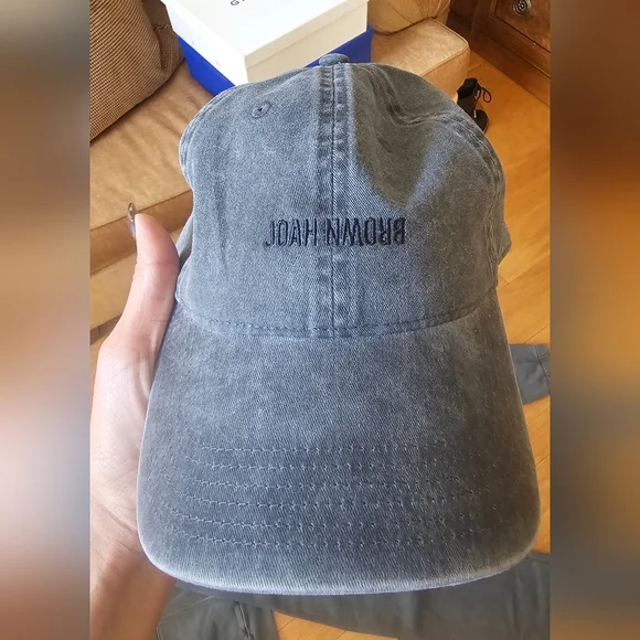 Joah Brown 3-Piece Set S/M Washed Sage French Terry Retail $450+ - Picture 11 of 16